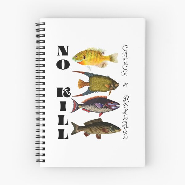 Item preview, Fishing accessories  designed and sold by AmazingEcraft.