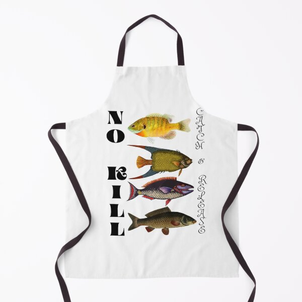Item preview, Fishing accessories designed and sold by AmazingEcraft.