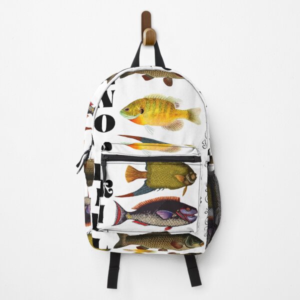 Item preview, Fishing accessories designed and sold by AmazingEcraft.