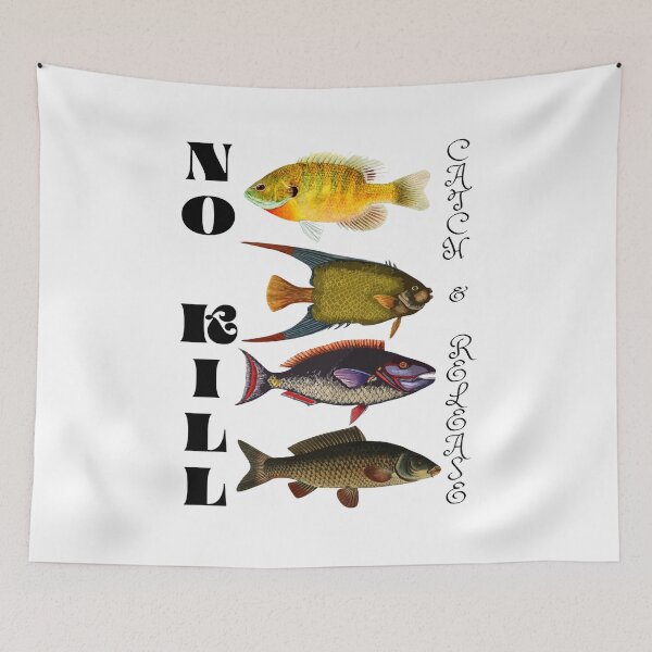 Item preview, Fishing accessories  designed and sold by AmazingEcraft.