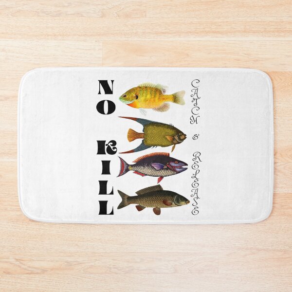 Item preview, Fishing accessories  designed and sold by AmazingEcraft.
