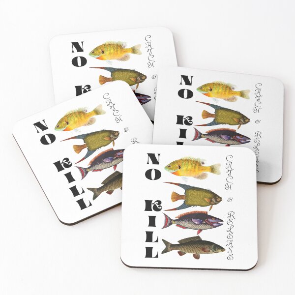 Item preview, Fishing accessories  designed and sold by AmazingEcraft.
