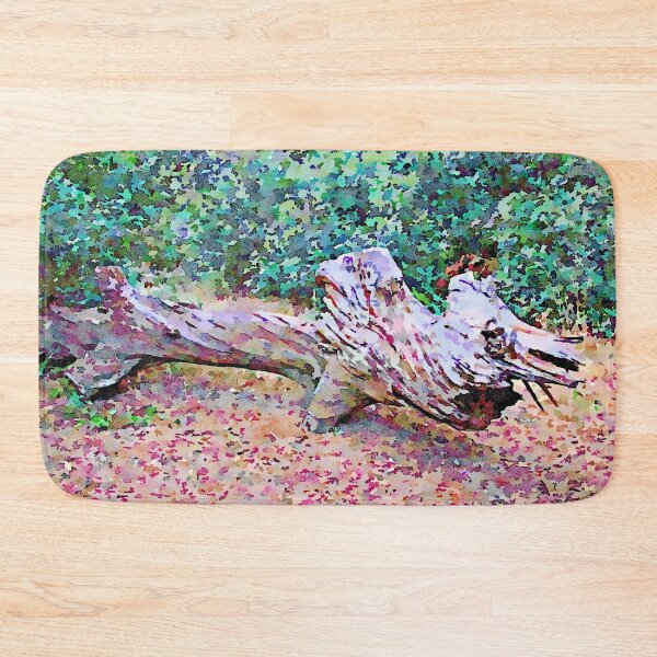 Item preview, Zoomorphic tree trunk designed and sold by Giuseppe Cocco.