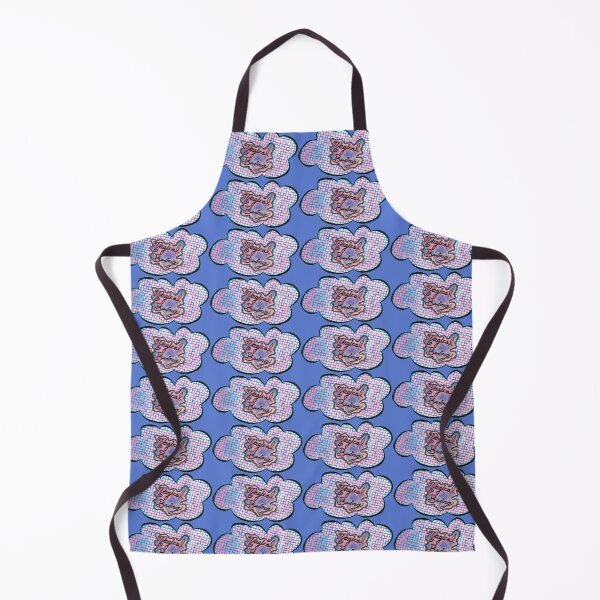 Item preview, Magical Being designed and sold by JeHaBo.