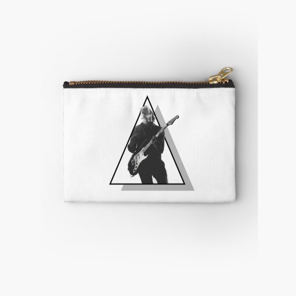 Item preview, Matty Healy designed and sold by saLe-.