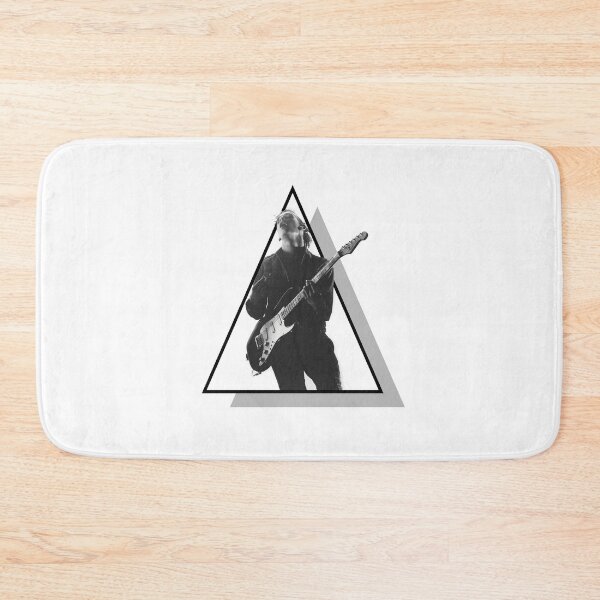 Item preview, Matty Healy designed and sold by saLe-.