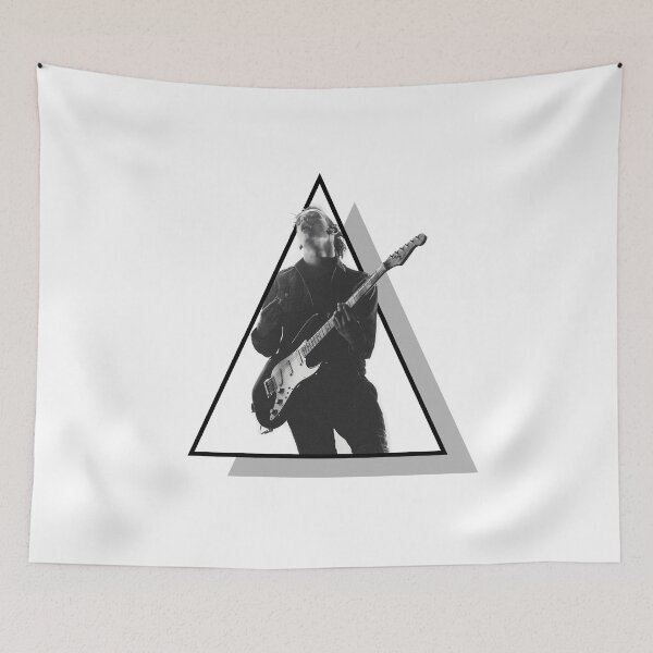 Item preview, Matty Healy designed and sold by saLe-.