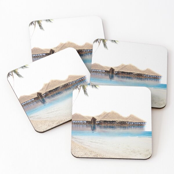 Item preview, Hawai beach designed and sold by MCTS SHOP.