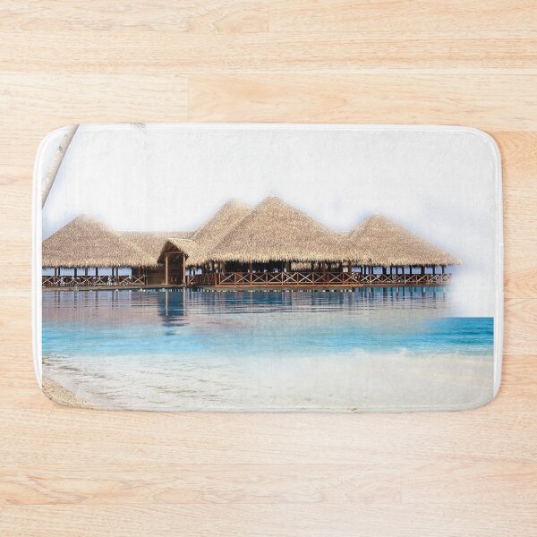Item preview, Hawai beach designed and sold by MCTS SHOP.