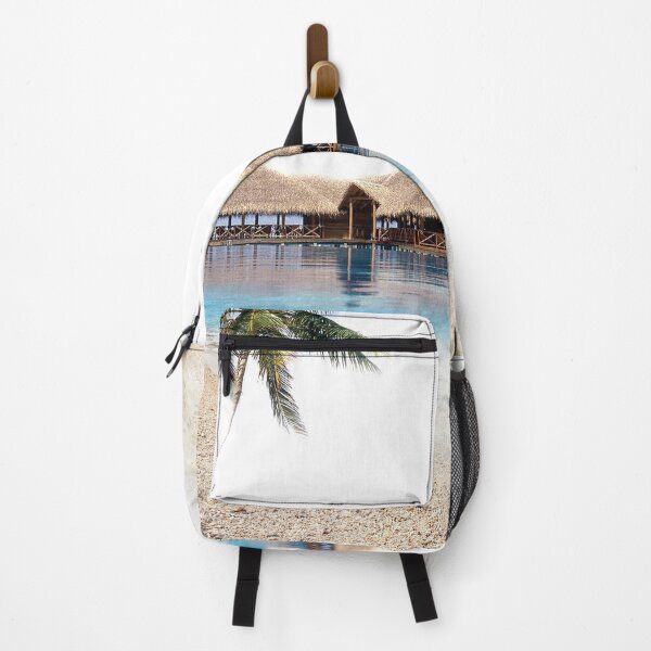 Item preview, Hawai beach designed and sold by MCTS SHOP.