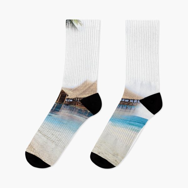 Item preview, Hawai beach designed and sold by MCTS SHOP.