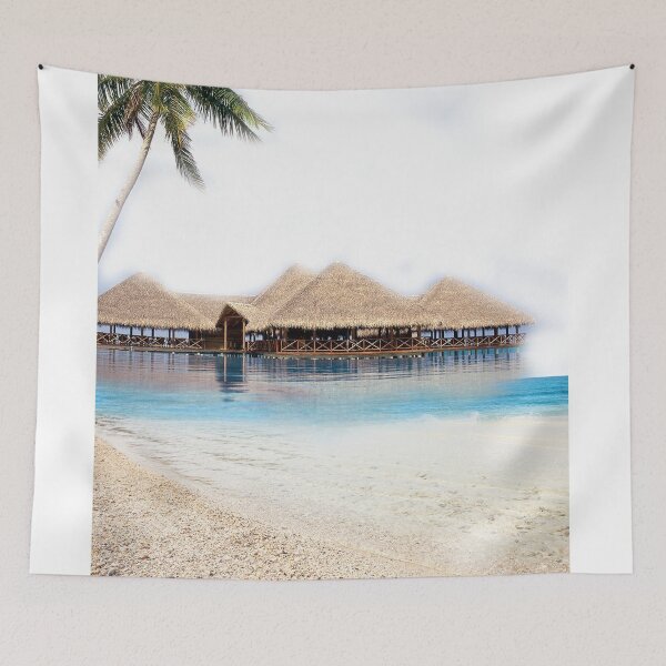 Item preview, Hawai beach designed and sold by MCTS SHOP.