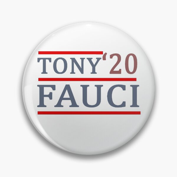 Item preview, fauci for president designed and sold by Andrea Lina.