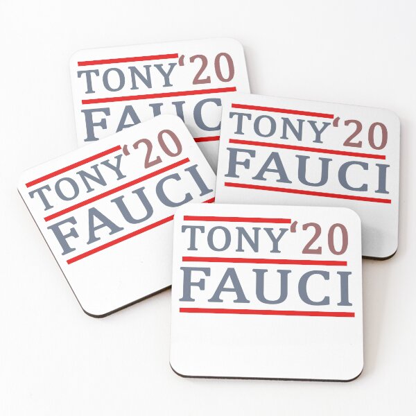 Item preview, fauci for president designed and sold by Andrea Lina.