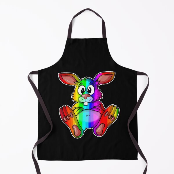 Item preview, bunny designed and sold by atelier-vladi.