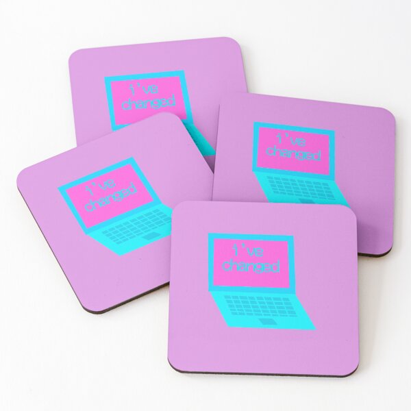 Item preview, He cambiado designed and sold by femme McCulley.