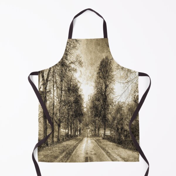 Item preview, Greenwich Park London Vintage designed and sold by Londonimages.