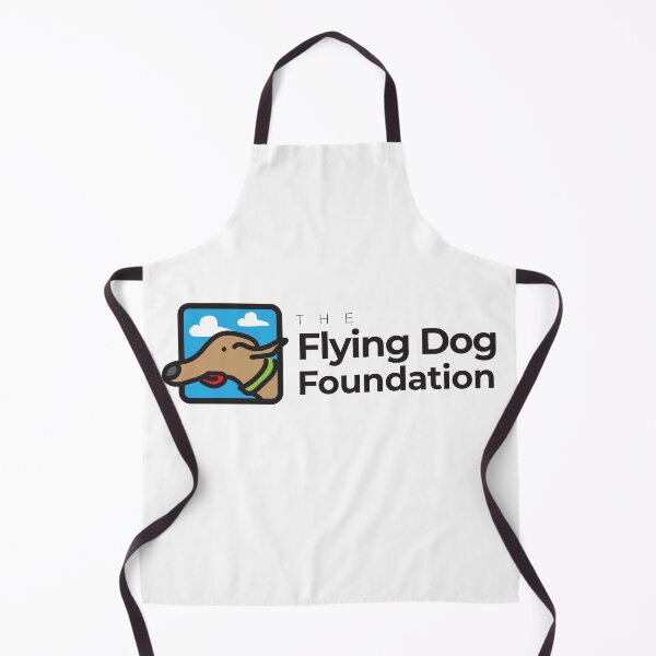 Item preview, FFDF Large Black Logo designed and sold by Jacqueline Howard.