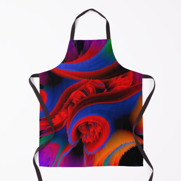 Item preview, Unfolded petals designed and sold by haroulita.
