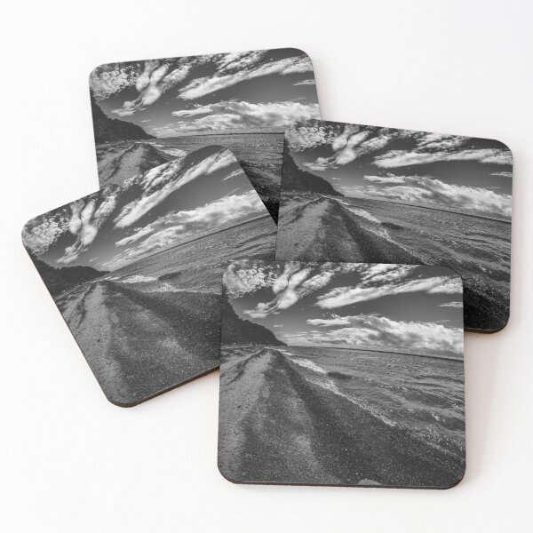 Item preview, The beach designed and sold by Jean-François Dupuis.
