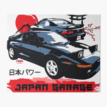 gbrf,12x10,f,540x540-pad,