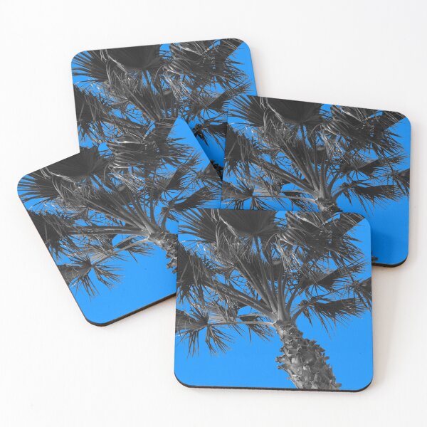 Item preview, Palm 6  designed and sold by Cody  VanDyke.