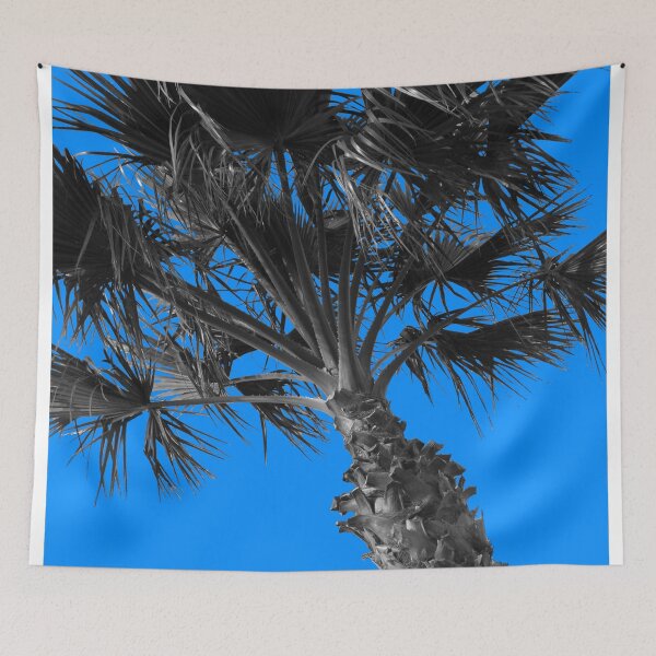Item preview, Palm 6  designed and sold by Cody  VanDyke.