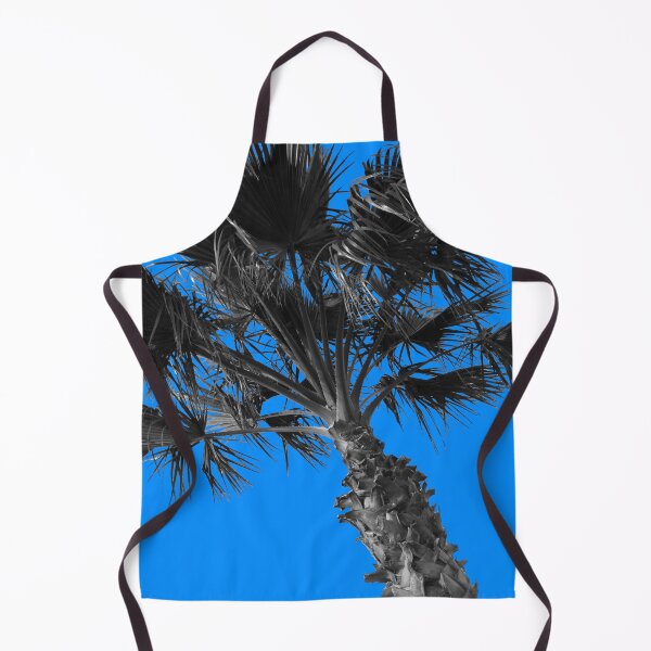 Item preview, Palm 6 designed and sold by Cody VanDyke.