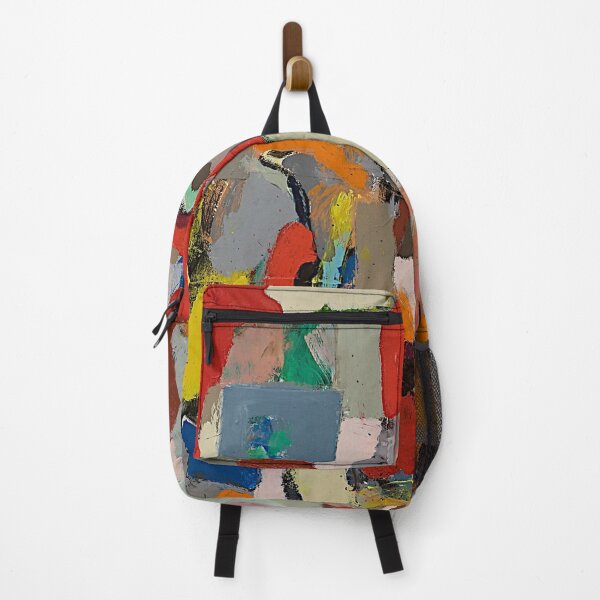 Item preview, Coastal Sunrise designed and sold by Allan P Friedlander.