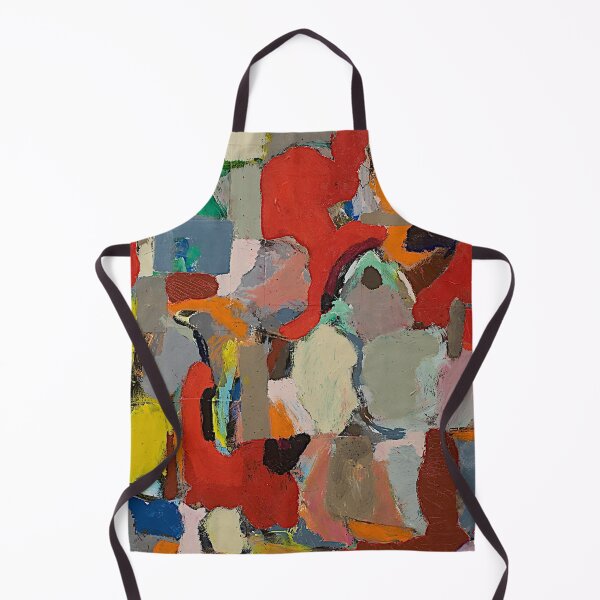 Item preview, Coastal Sunrise designed and sold by Allan P Friedlander.