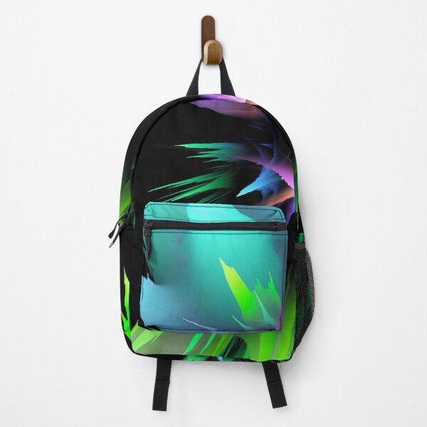 Item preview, 3d modern art designed and sold by haroulita.