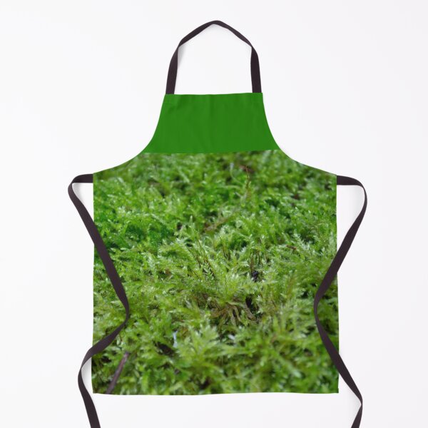 Item preview, Moss designed and sold by ArboreSciences.