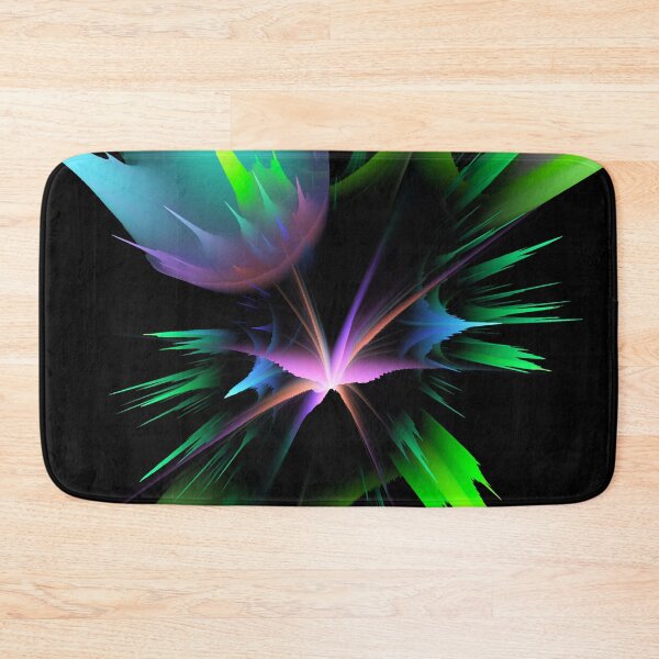 Item preview, 3d modern art designed and sold by haroulita.