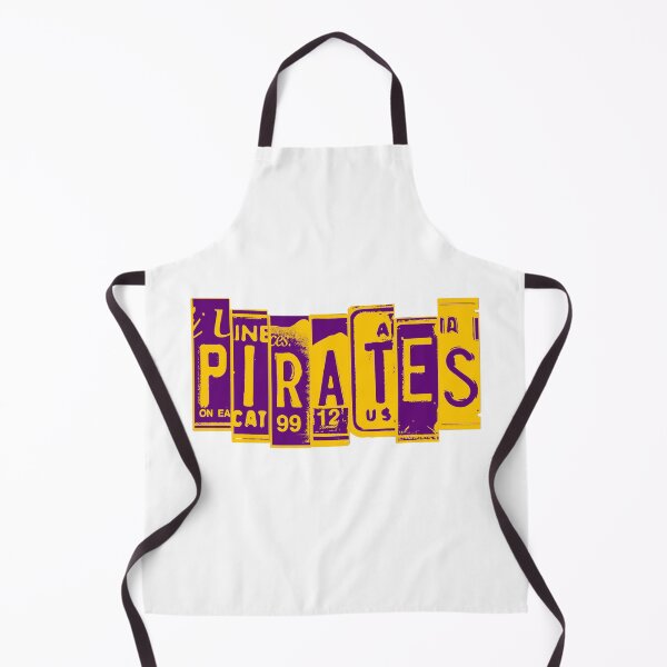 Item preview, ecu pirates license plate designed and sold by laurenflanz.