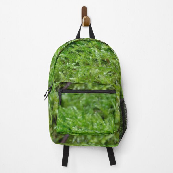 Item preview, Moss designed and sold by ArboreSciences.