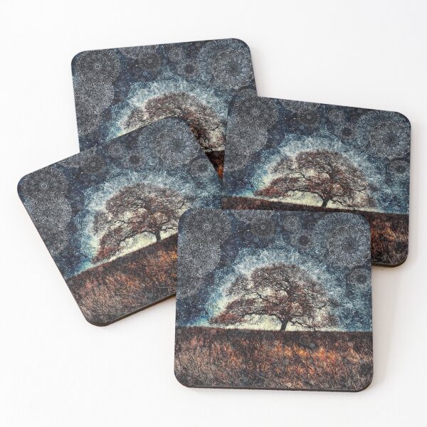 Item preview, Sundown designed and sold by ernest123.