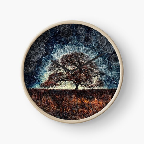 Item preview, Sundown designed and sold by ernest123.