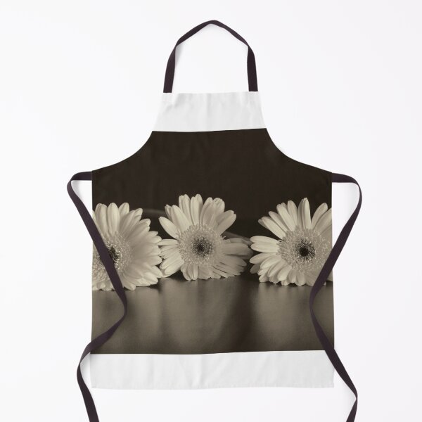 Item preview, Three Gerberas designed and sold by Lynn Bolt.