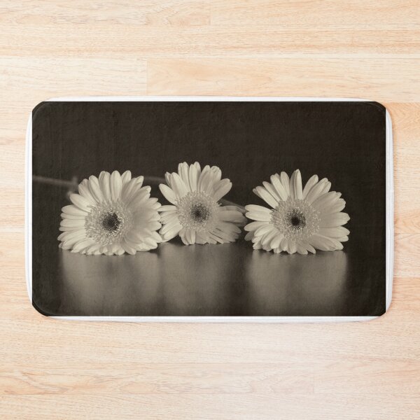 Item preview, Three Gerberas designed and sold by Lynn Bolt.