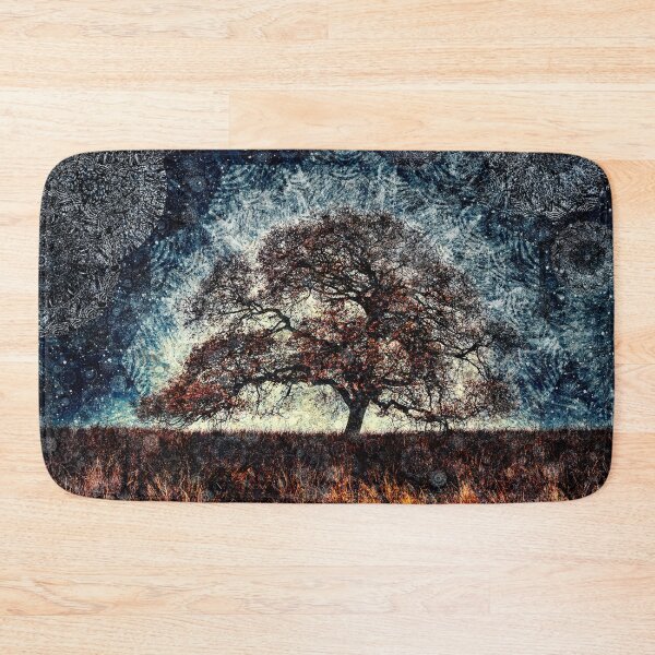 Item preview, Sundown designed and sold by ernest123.