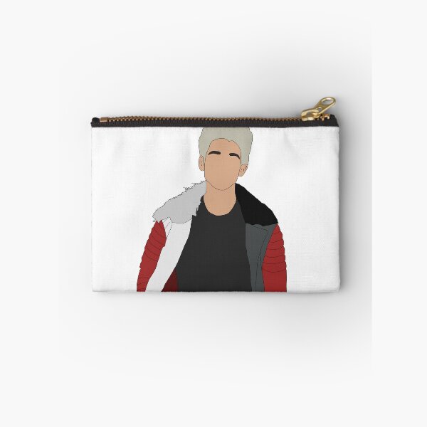 Item preview, Carlos Descendants designed and sold by Leonie-L.