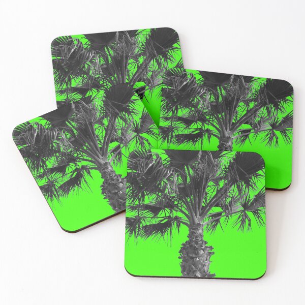 Item preview, Palm 5  designed and sold by Cody  VanDyke.