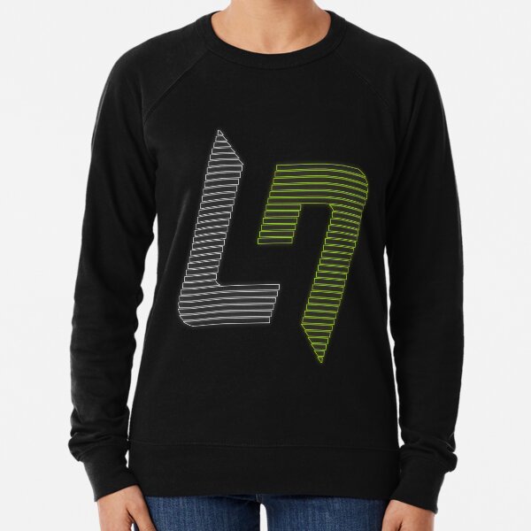 Mclaren F1 Sweatshirts Hoodies Redbubble