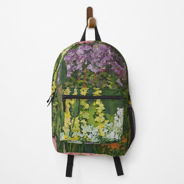 Item preview, Flower Dance designed and sold by Allan P Friedlander.