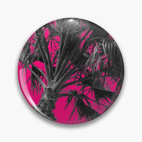 Item preview, Palm 4  designed and sold by Cody  VanDyke.