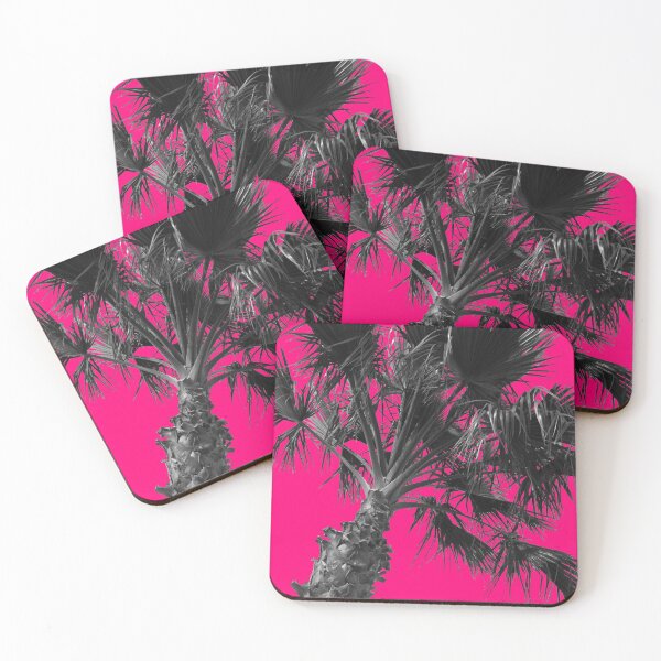 Item preview, Palm 4  designed and sold by Cody  VanDyke.