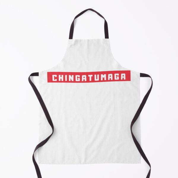 Item preview, chingatumaga designed and sold by saytheirnamm.