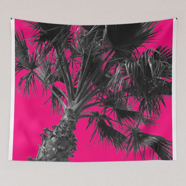 Item preview, Palm 4  designed and sold by Cody  VanDyke.