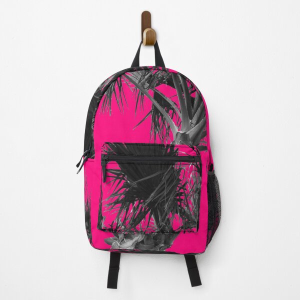 Item preview, Palm 4 designed and sold by Cody VanDyke.