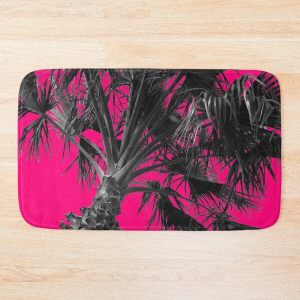 Item preview, Palm 4  designed and sold by Cody  VanDyke.